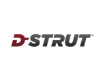 dstrut