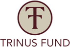 trinus